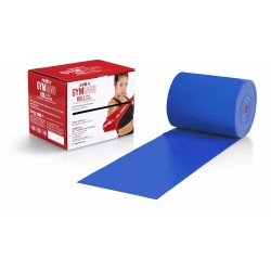 Λάστιχο AMILA GymBand Ρολό Heavy Λάστιχο AMILA GymBand Ρολό Heavy