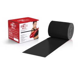 Λάστιχο AMILA GymBand Ρολό Ultimate Λάστιχο AMILA GymBand Ρολό Ultimate