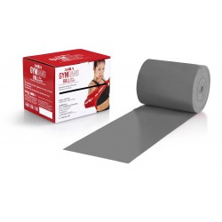Λάστιχο AMILA GymBand Ρολό Ultimate+ Λάστιχο AMILA GymBand Ρολό Ultimate+