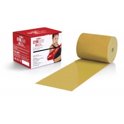 Λάστιχο AMILA GymBand Ρολό Ultimate++ Λάστιχο AMILA GymBand Ρολό Ultimate++