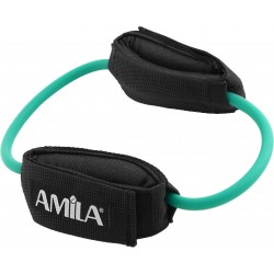 Λάστιχο Ankle Tube Medium Λάστιχο Ankle Tube Medium