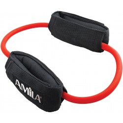 Λάστιχο Ankle Tube Heavy Λάστιχο Ankle Tube Heavy