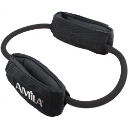 Λάστιχο Ankle Tube Ultimate + Λάστιχο Ankle Tube Ultimate +