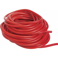 Λάστιχο Αντίστασης AMILA GymTube Ρολό Medium