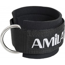 Δέστρα Χειρός/Ποδιού με Δαχτυλίδι Δέστρα Χειρός/Ποδιού με Δαχτυλίδι