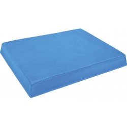 Μαξιλάρι Ισορροπίας Balance Pad Μαύρο Μαξιλάρι Ισορροπίας Balance Pad Μαύρο