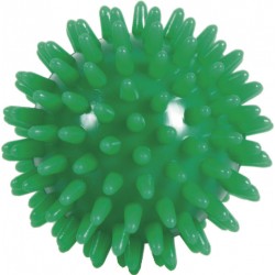 Μπαλάκι Μασάζ 7cm με Ακίδες Μπαλάκι Μασάζ 7cm με Ακίδες