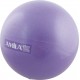 ÎÏÎ¬Î»Î± ÎÏÎ¼Î½Î±ÏÏÎ¹ÎºÎ®Ï AMILA Pilates Ball 25cm ÎÏÎ² Bulk