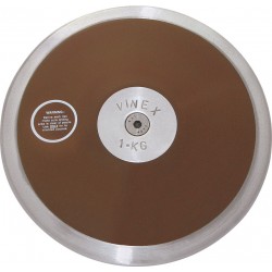 Δίσκος Super Challenge 2Kg Δίσκος Super Challenge 2Kg