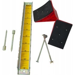 Βατήρας Εκκίνησης Στίβου Βατήρας Εκκίνησης Στίβου