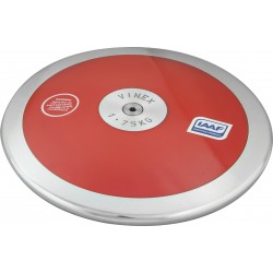 Δίσκος Super Challenge 1,75Kg Δίσκος Super Challenge 1,75Kg