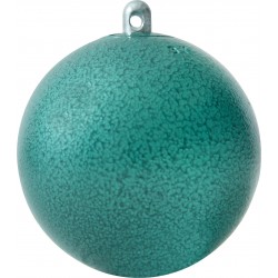 Σφύρα με Συρματόσχοινο και Χερούλι 3Kg