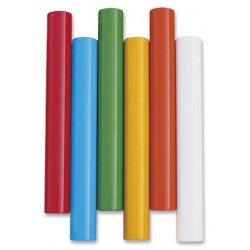 Σκυτάλη Σετ 8 τεμ