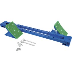 Βατήρας Εκκίνησης Στίβου Βατήρας Εκκίνησης Στίβου