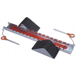 Βατήρας Εκκίνησης Στίβου Βατήρας Εκκίνησης Στίβου