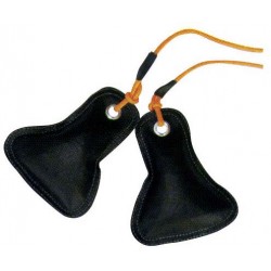 Λάστιχο για Άλμα εις Ύψος παιδιών