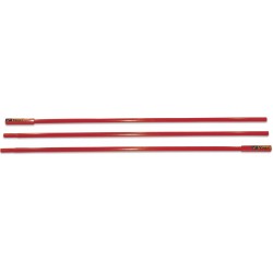 Πήχυς Σπαστός