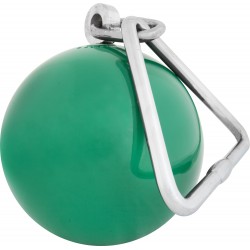 Σφύρα Weight Throw 25,42Kg (56lbs) Σφύρα Weight Throw 25,42Kg (56lbs)