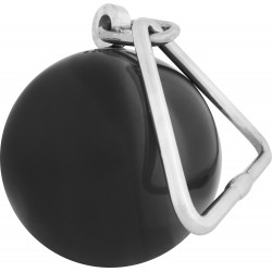 Σφύρα Weight Throw 15,89Kg (35lbs) Σφύρα Weight Throw 15,89Kg (35lbs)