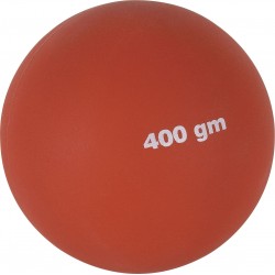 Σφαίρα Εκπαιδευτική 400gr