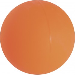 Μπαλάκι Hockey Παιδικό