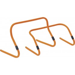 Εμπόδιο Επιτάχυνσης Ρυθμιζόμενο 23 & 30cm Εμπόδιο Επιτάχυνσης Ρυθμιζόμενο 23 & 30cm