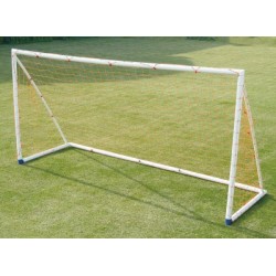 Τέρμα mini-ποδοσφαίρου, 2.44x1.83m Τέρμα mini-ποδοσφαίρου, 2.44x1.83m