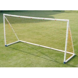 Τέρμα mini-ποδοσφαίρου, 366x183 Τέρμα mini-ποδοσφαίρου, 366x183