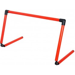 Εμπόδια για ακαδημίες ρυθμιζόμενα (1 τμχ.) Εμπόδια για ακαδημίες ρυθμιζόμενα (1 τμχ.)