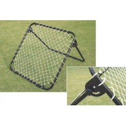 Pass Back Ball Rebounder Pass Back Ball Rebounder