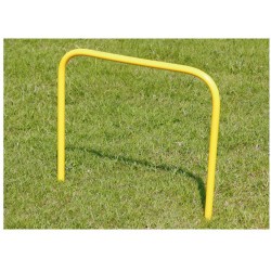 Καμάρα Προπόνησης Πάσας - Σουτ Σετ 5 τεμαχίων Καμάρα Προπόνησης Πάσας - Σουτ Σετ 5 τεμαχίων