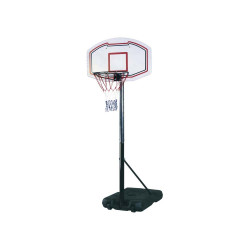 BasketballSet AMILA KIDmini JPP30
