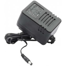 Μετασχηματιστής ρεύματος για τον στόχο AC-88 Μετασχηματιστής ρεύματος για τον στόχο AC-88