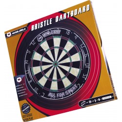 Στόχος τρίχινος με 6 βελάκια και πολλά extra Στόχος τρίχινος με 6 βελάκια και πολλά extra