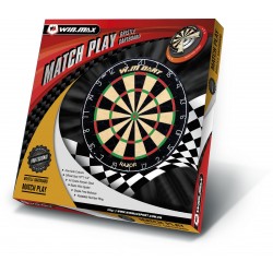 Στόχος τρίχινος επαγγελματικός με spider Στόχος τρίχινος επαγγελματικός με spider