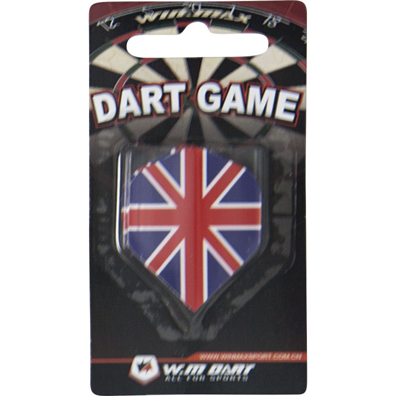 3 φαρδιά φτερά με τύπωμα (metronic) 3 φαρδιά φτερά με τύπωμα (metronic)