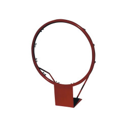 Στεφάνι Μπασκέτας Μασίφ 18mm χωρίς ελατήρια 49193 Στεφάνι Μπασκέτας Μασίφ 18mm χωρίς ελατήρια 49193