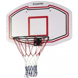 BasketballBoard AMILA KIDmini P30