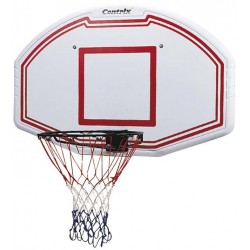 BasketballBoard AMILA KIDmax P30