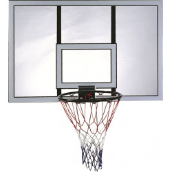 BasketballBoard AMILA TOPSHOT C30
