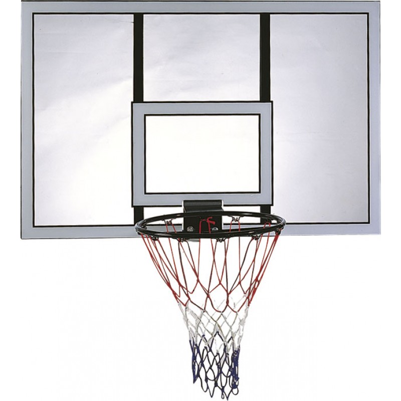 Ταμπλό Basket 122x85cm Πολυανθρακικό 3mm