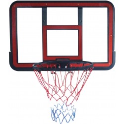 BasketballBoard AMILA POINTER C45