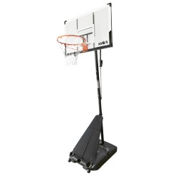 BasketballSet AMILA FLOATER DLC40