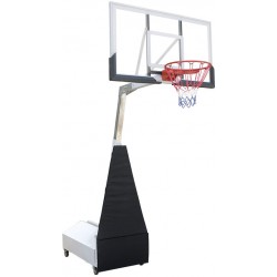 BasketballSet Double Curls DCG80