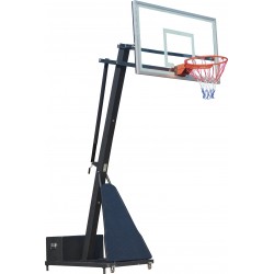 BasketballSet BoxFlash DCG80
