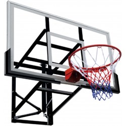 BasketballBoard AMILA STACK C50