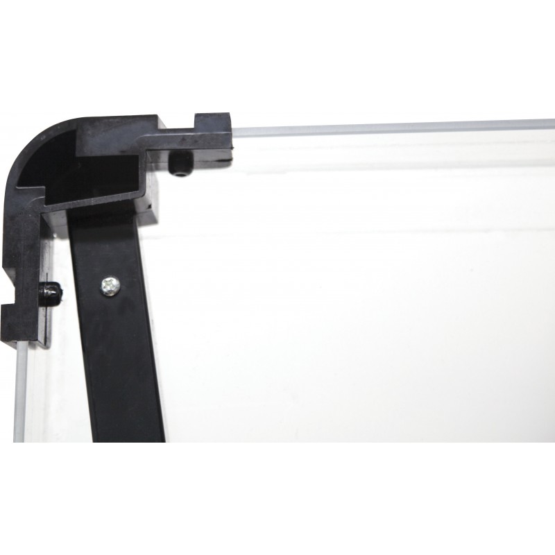 BasketballSet AMILA HAWK NPC35