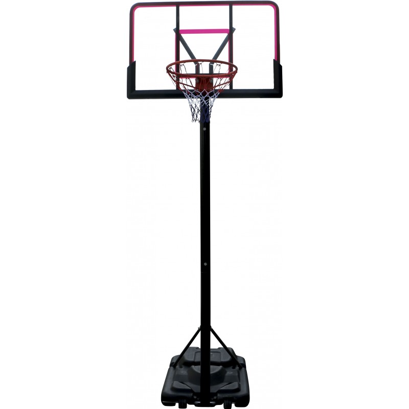 BasketballSet AMILA HAWK NPC35
