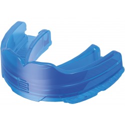 Προστατευτικό Μασελάκι Makura Lithos Μπλε SR Προστατευτικό Μασελάκι Makura Lithos Μπλε SR