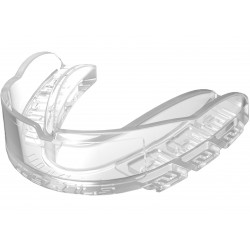 Προστατευτικό Μασελάκι Makura Kyro Pro Διάφανο SR Προστατευτικό Μασελάκι Makura Kyro Pro Διάφανο SR